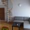 Apartments Sofija