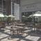 Holiday Inn Express - Farroupilha, um Hotel IHG