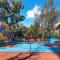 Discovery Parks - Pambula Beach