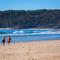 Discovery Parks - Pambula Beach - Pambula