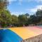Discovery Parks - Pambula Beach