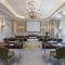 Al Aziziyah Boutique Hotel By The Torch