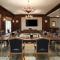 Al Aziziyah Boutique Hotel By The Torch
