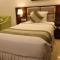 The Alcor Hotel