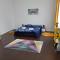 Apartament 12 Central