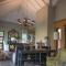 Lake Duluti Lodge