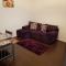 Apartament 12 Central