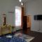 Apartament 12 Central