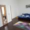 Apartament 12 Central