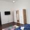 Apartament 12 Central