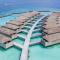 Kagi Maldives Resort & Spa - نورث ماليه آتول