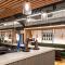 Holiday Inn Dover by IHG