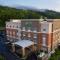 Holiday Inn Express & Suites Ithaca by IHG - 伊萨卡