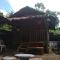 Antipolo Rizal -Tent Site-Forest Camp Adventure-with Hike & Climb - Antipolo