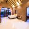 Twin Waters Resort