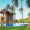 Twin Waters Resort
