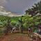 Antipolo Rizal -Tent Site-Forest Camp Adventure-with Hike & Climb - Antipolo
