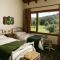 Alhue - Casa en el Golf