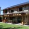 Alhue - Casa en el Golf