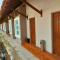 Cozzy Motel Malacca