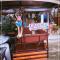 grandmabalcony