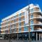 THE LIBERTY Hotel Bremerhaven BW Signature Collection - Bremerhaven