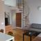 Apartments Sofija