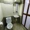 Cozzy Motel Malacca