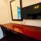 Cozzy Motel Malacca