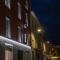 Hotel Olot Centre