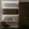 Hotel Olot Centre