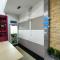 Cozzy Motel Malacca