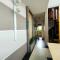 Cozzy Motel Malacca