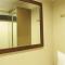 Well Appointed & Stylish 2BR at Jarrdin Cihampelas Apartment By Travelio