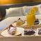 Black Diamond Hotel