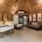 Aonang Fiore Resort - 奥南海滩