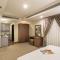 Myrtle Al Shohadaa Serviced Apartments