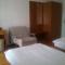 Hotel Zuco