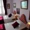 Filton Guest House