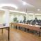 Myrtle Al Shohadaa Serviced Apartments