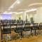Myrtle Hotel Al Shohadaa