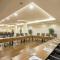 Myrtle Al Shohadaa Serviced Apartments