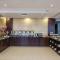 Myrtle Al Shohadaa Serviced Apartments