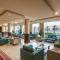 Myrtle Hotel Al Shohadaa