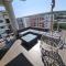 Apartament Diana
