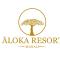 Aloka Resort