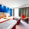 Holiday Inn Express London Stansted Airport, an IHG Hotel - Stansted Mountfitchet