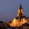 Fibula Residence Hotel & Wellness - Adults Only