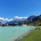 Lodge Les Merisiers