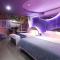Hotel JUNE Haeundae